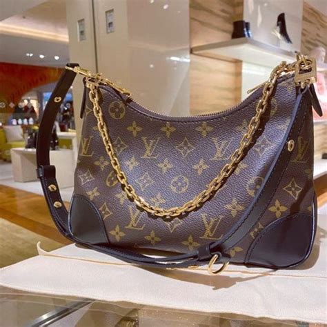 is louis vuitton cheaper in italy 2018|louis vuitton italy prices.